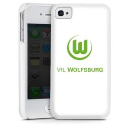 Premium Case glänzend