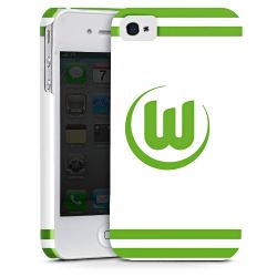 Premium Case glänzend