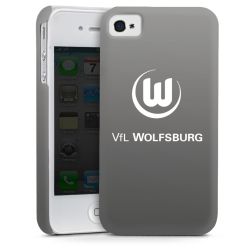 Premium Case glänzend