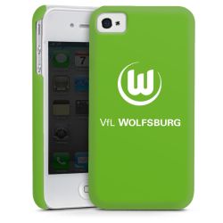 Premium Case glänzend