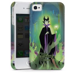 Premium Skyddskal blank