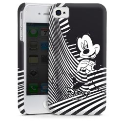 Premium Suojakuori kiiltävä