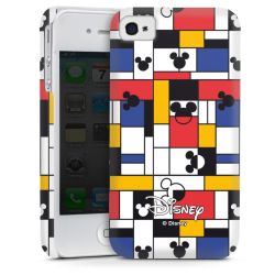 Premium Suojakuori kiiltävä