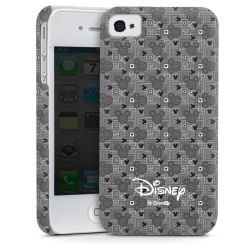 Premium Suojakuori kiiltävä