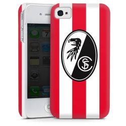 Premium Case glänzend