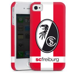 Premium Case glänzend