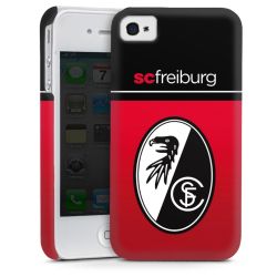 Premium Case glänzend