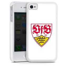 Premium Case glänzend