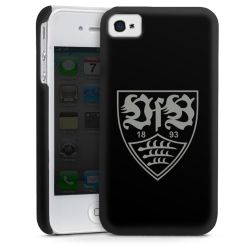 Premium Case glänzend