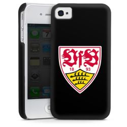 Premium Case glänzend