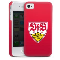 Premium Case glänzend