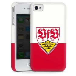 Premium Case glänzend