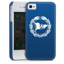 Premium Case glänzend