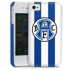 Premium Case glänzend