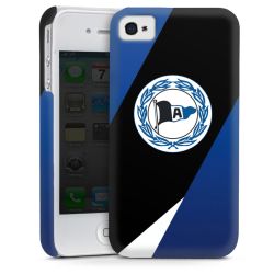 Premium Case glänzend