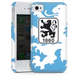 Premium Case glänzend