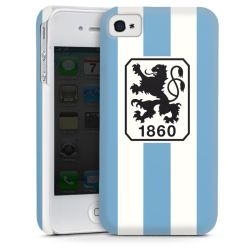 Premium Case glänzend