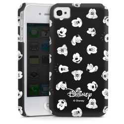 Premium Suojakuori kiiltävä