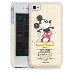 Premium Suojakuori kiiltävä