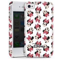 Premium Skyddskal blank