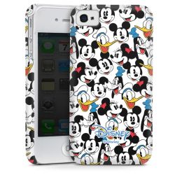 Premium Suojakuori kiiltävä