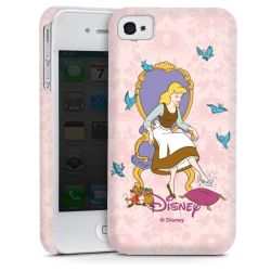 Premium Skyddskal blank