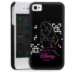 Premium Skyddskal blank