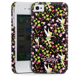 Premium Skyddskal blank