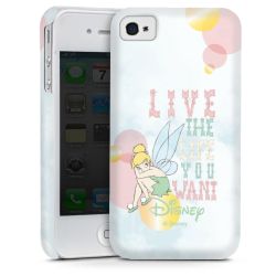 Premium Skyddskal blank