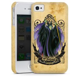 Premium Skyddskal blank