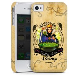 Premium Skyddskal blank