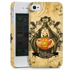 Premium Skyddskal blank