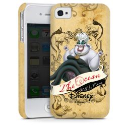 Premium Skyddskal blank