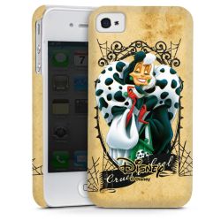 Premium Skyddskal blank