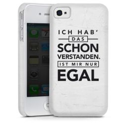 Premium Case glänzend