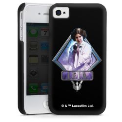 Premium Case glossy
