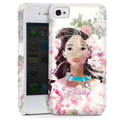 Premium Skyddskal blank