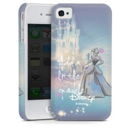 Premium Skyddskal blank