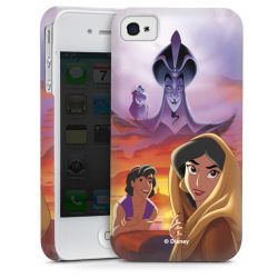 Premium Skyddskal blank