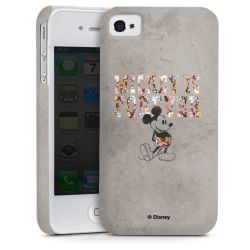 Premium Suojakuori kiiltävä