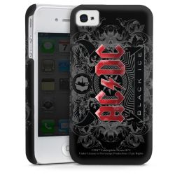 Premium Case glänzend