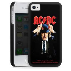 Premium Case glänzend