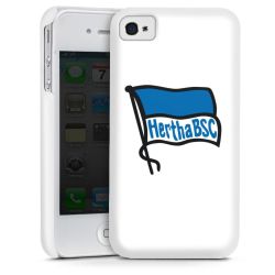 Premium Case glänzend