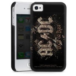 Premium Case glänzend