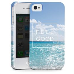 Premium Case glänzend