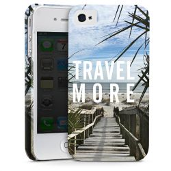 Premium Case glänzend