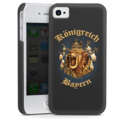 Premium Case glänzend