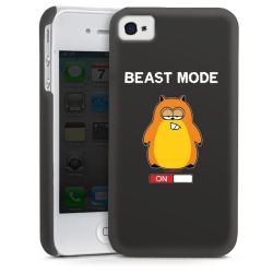 Premium Case glänzend