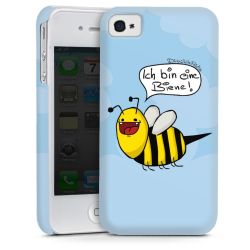 Premium Case glänzend