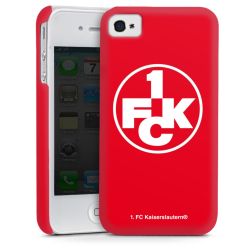 Premium Case glänzend